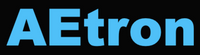 AEtron