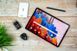 Планшет Samsung Galaxy Tab S11 Pro 5g 8/128gb - 12" дюймов s11pro(12") фото 10