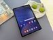 Планшет Samsung Galaxy Tab S11 Pro 5g 8/128gb - 12" дюймов s11pro(12") фото 7