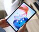 Планшет Samsung Galaxy Tab S11 Pro 5g 8/128gb - 12" дюймов s11pro(12") фото 9