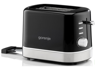 Тостер Gorenje T800DB T800DB фото