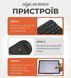 Клавиатура и мышь &mdash; беспроводные (Bluetooth) tab12pro-Laptop фото 8
