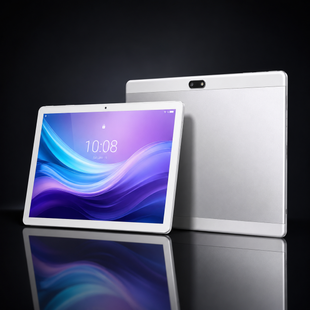 Планшет Galaxy Tab 10 Pro - 6/64gb tab10 фото