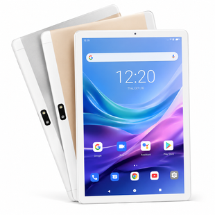 Планшет Galaxy Tab 12 - 8/128gb tab12 фото