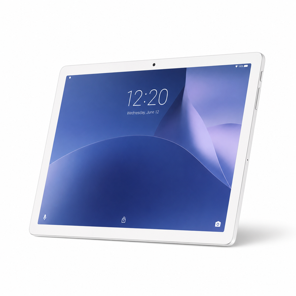 Планшет Galaxy Tab 12 - 8/128gb tab12 фото