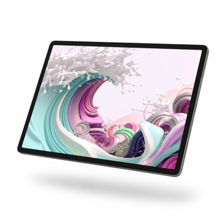 Планшет Galaxy Tab s10 pro 8/128gb TAB-s10 фото