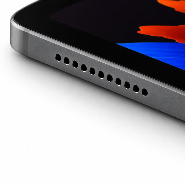 Планшет Galaxy Tab s10 pro 8/128gb TAB-s10 фото