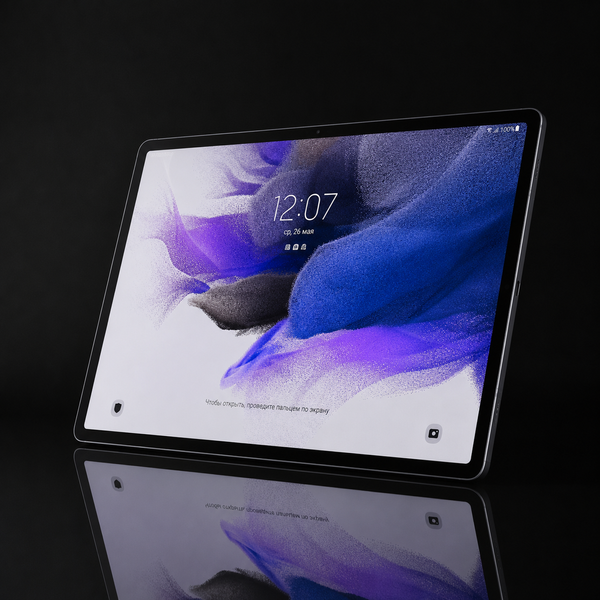 Планшет Galaxy Tab s10 pro 8/128gb TAB-s10 фото