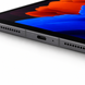 Планшет Galaxy Tab s10 pro 8/128gb TAB-s10 фото 5