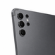 Планшет Galaxy Tab s10 pro 8/128gb TAB-s10 фото 3