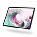 Планшет Galaxy Tab s10 pro 8/128gb TAB-s10 фото 1