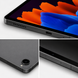 Планшет Galaxy Tab 12 Pro - 8/128gb tab12pro фото 3