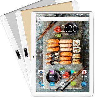 Планшет Galaxy Tab 12 - 8/128gb tab12 фото