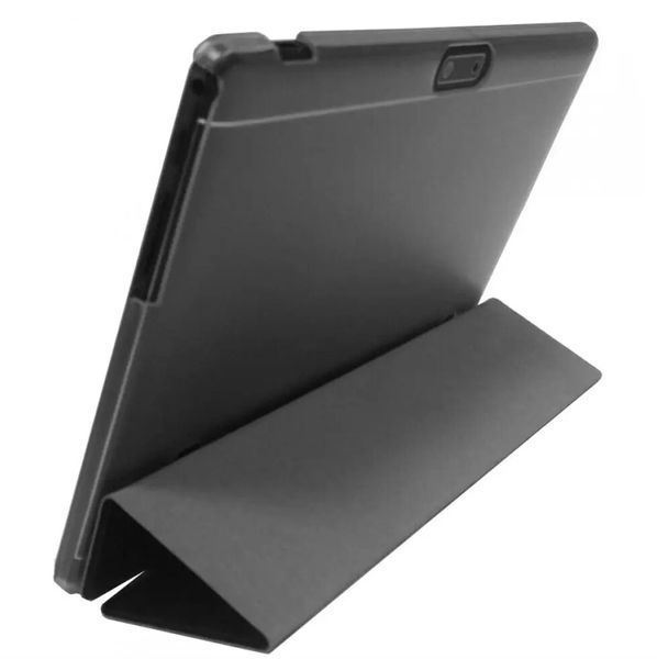 Планшет Galaxy Tab 12 - 8/128gb tab12 фото