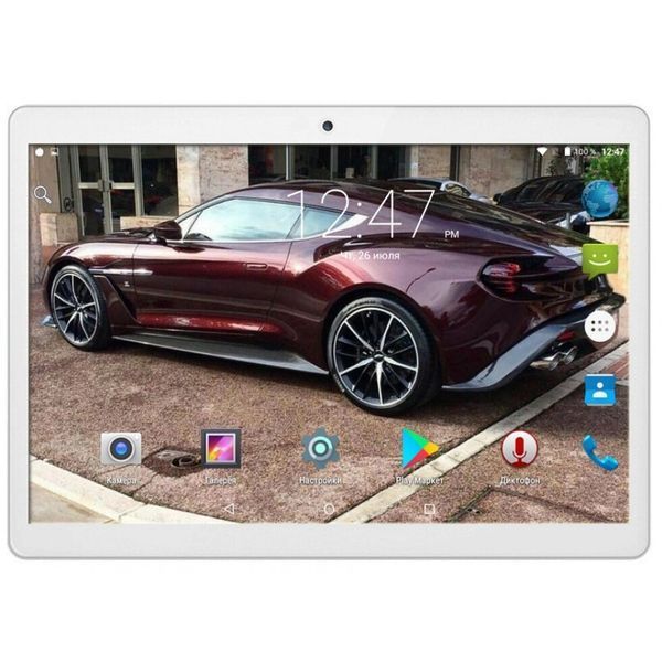 Планшет Galaxy Tab 12 - 8/128gb tab12 фото