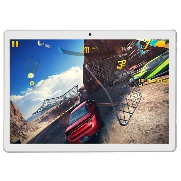 Планшет Galaxy Tab 12 - 8/128gb tab12 фото