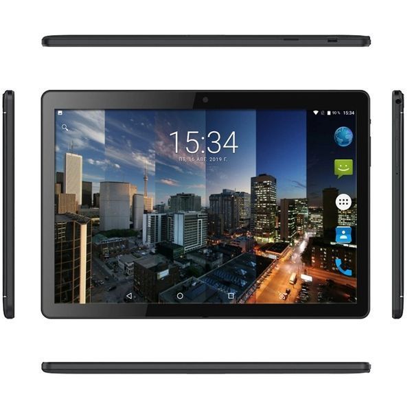 Планшет Galaxy Tab 12 - 8/128gb tab12 фото