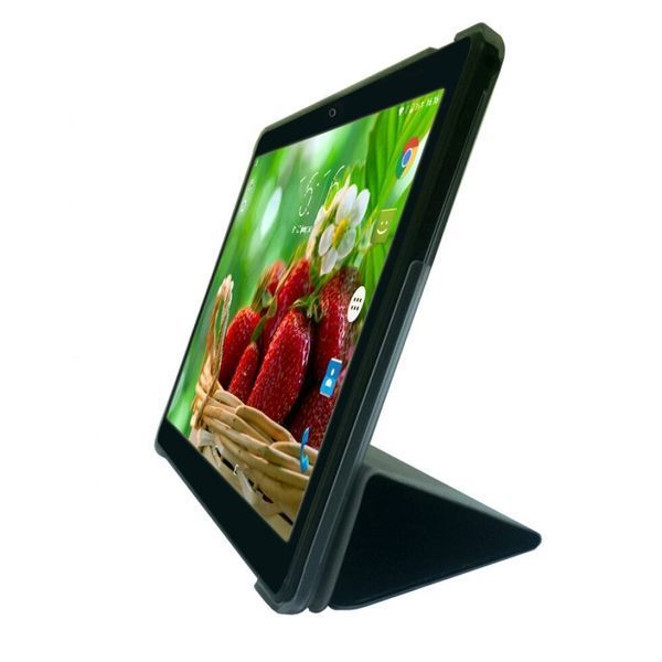 Планшет Galaxy Tab 12 - 8/128gb tab12 фото