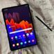Планшет Samsung Galaxy Tab 11 Pro 5g 8/128gb - 12" дюймов 11pro(12")8/128 фото 2