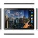 Планшет Galaxy Tab 12 - 8/128gb tab12 фото 2