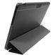 Планшет Galaxy Tab 12 - 8/128gb tab12 фото 3